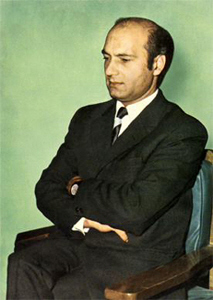 shariati03