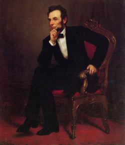 abraham-lincoln