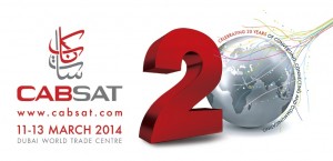 cabsat_2014